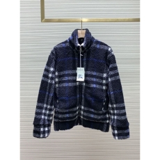 Burberry Outwear